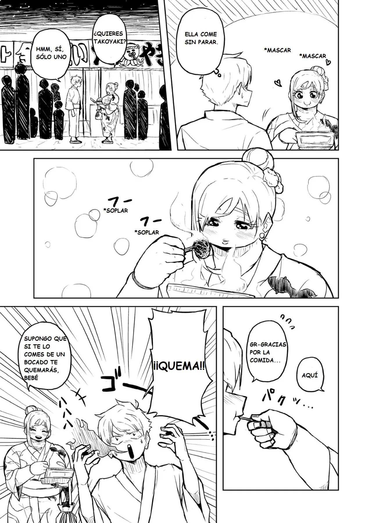Manga Page 115
