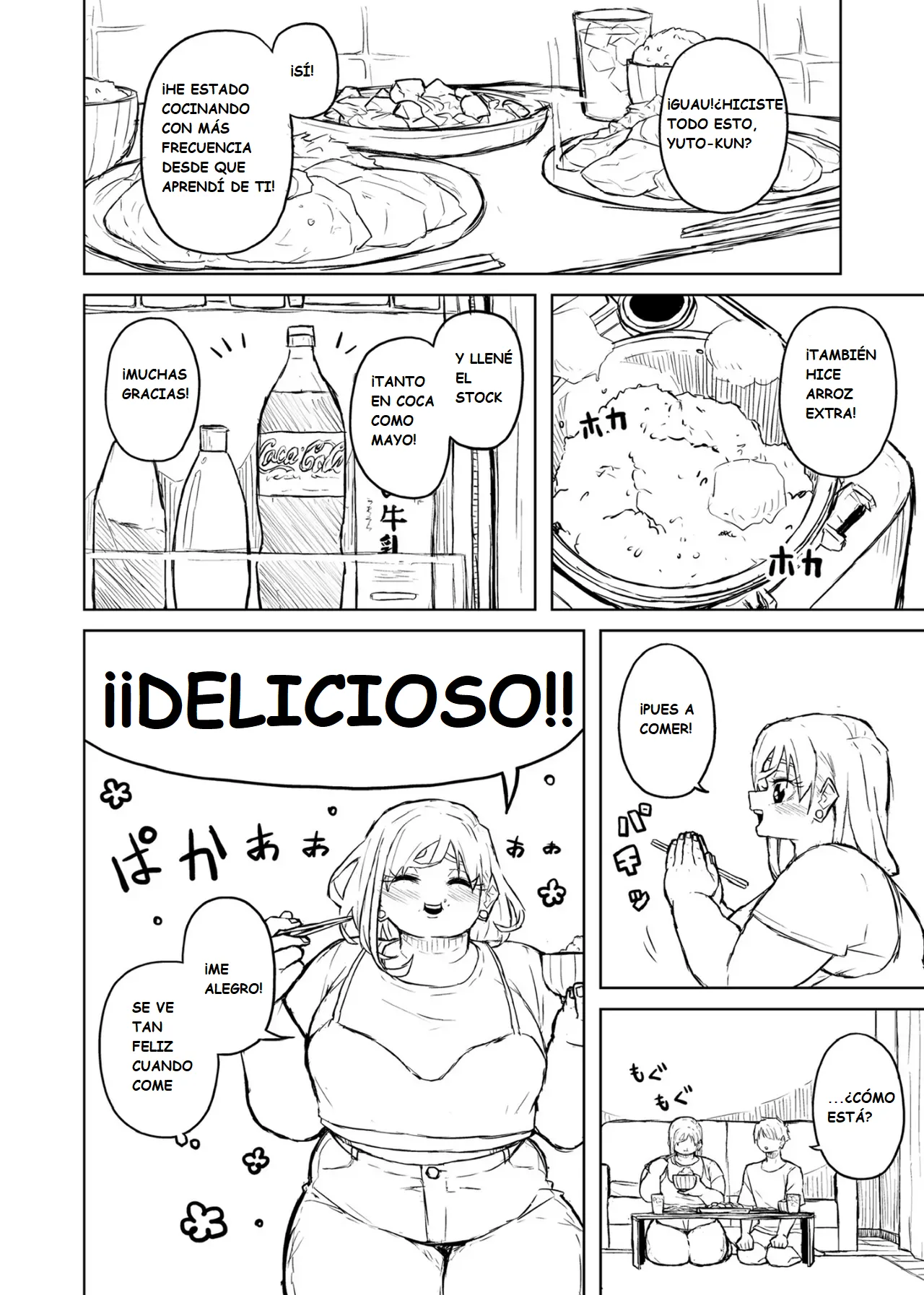 Manga Page 122