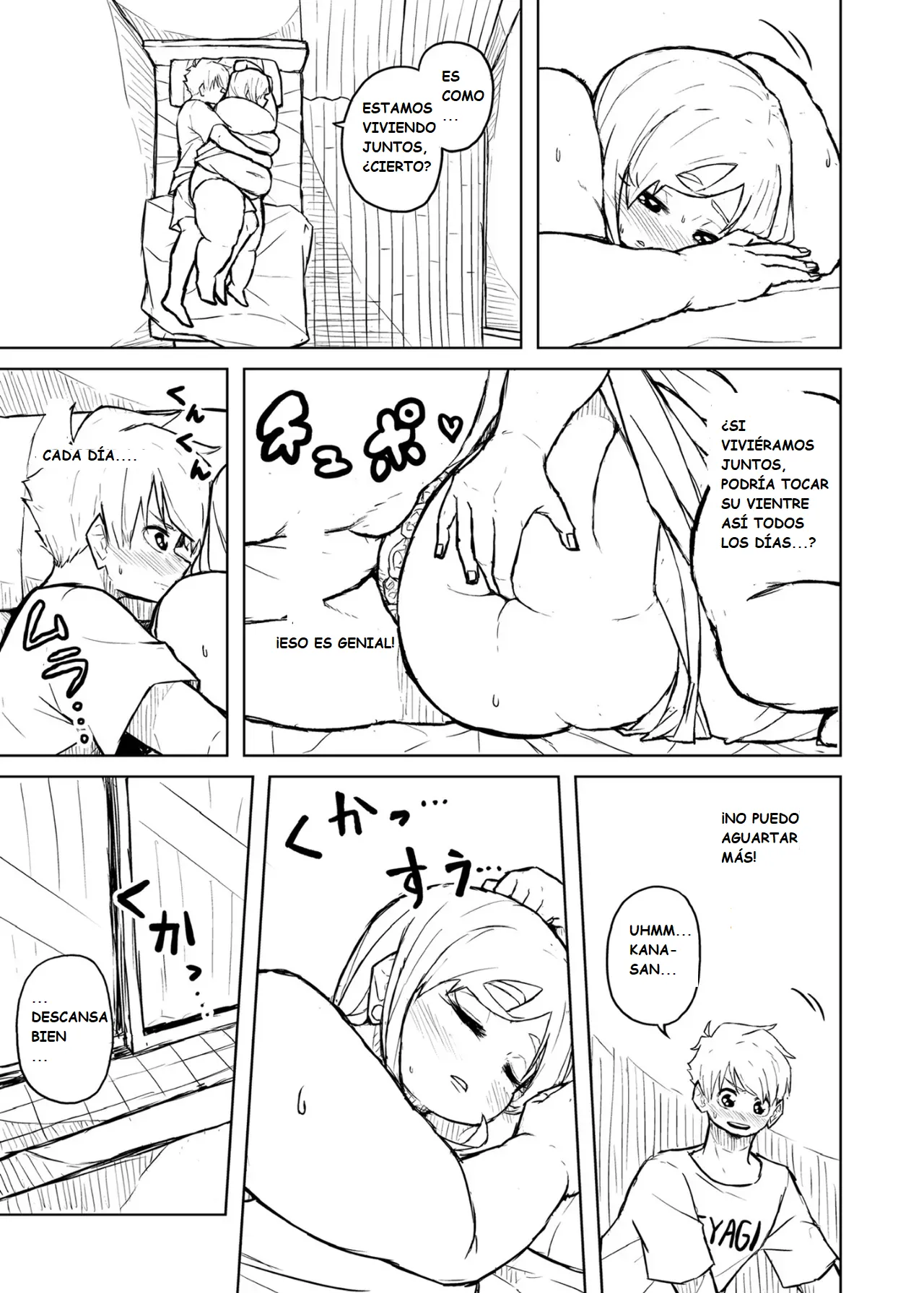 Manga Page 124