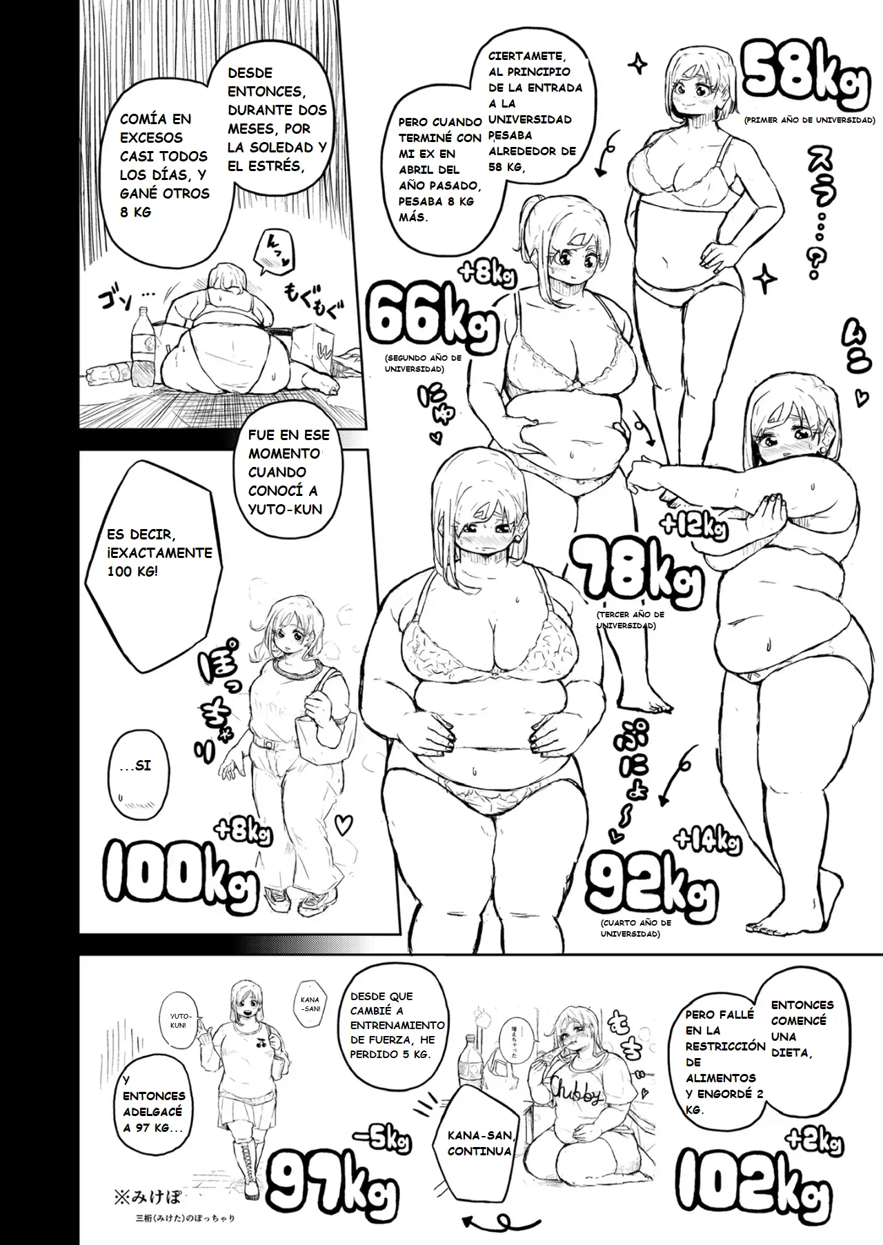 Manga Page 126