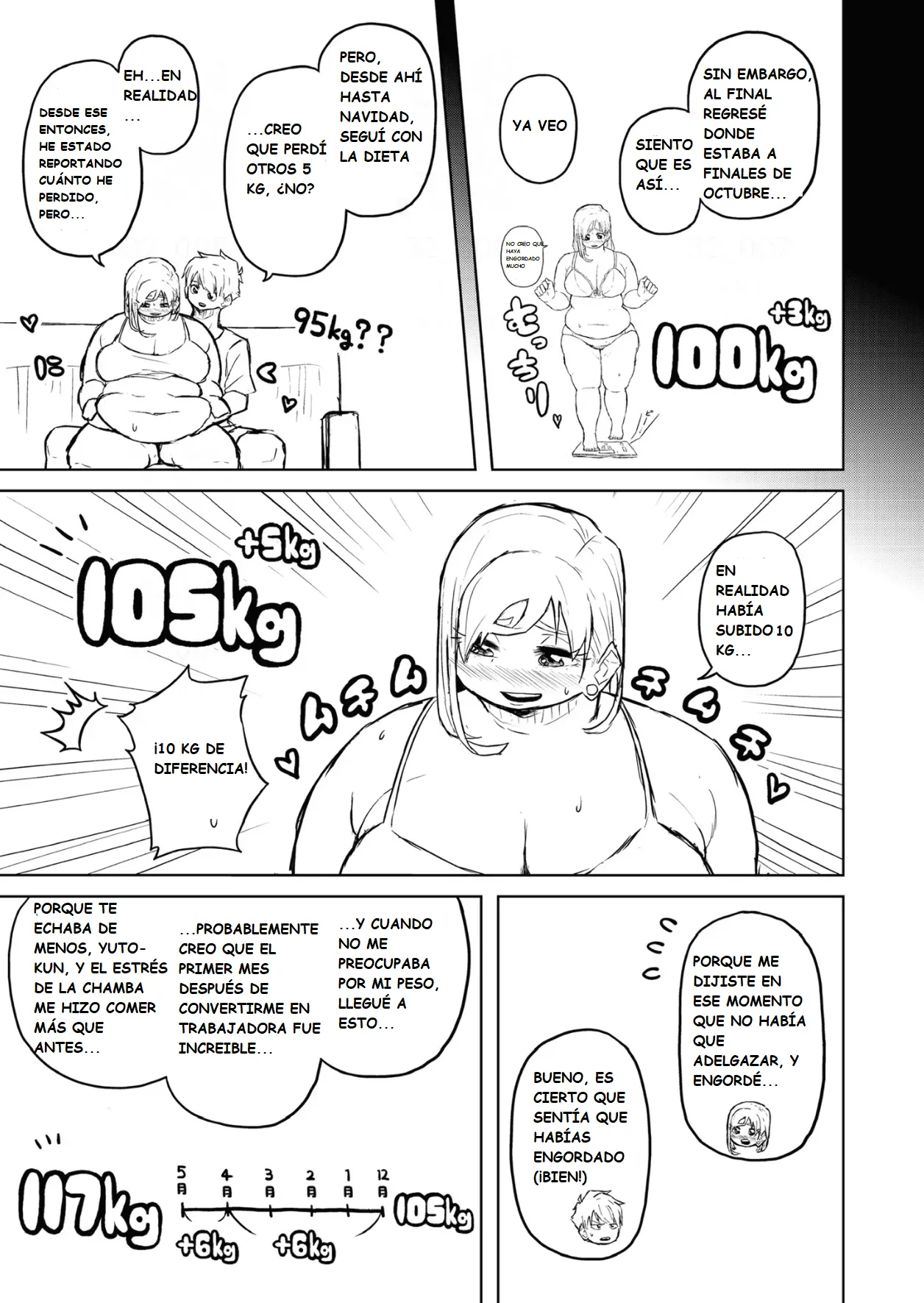 Manga Page 127