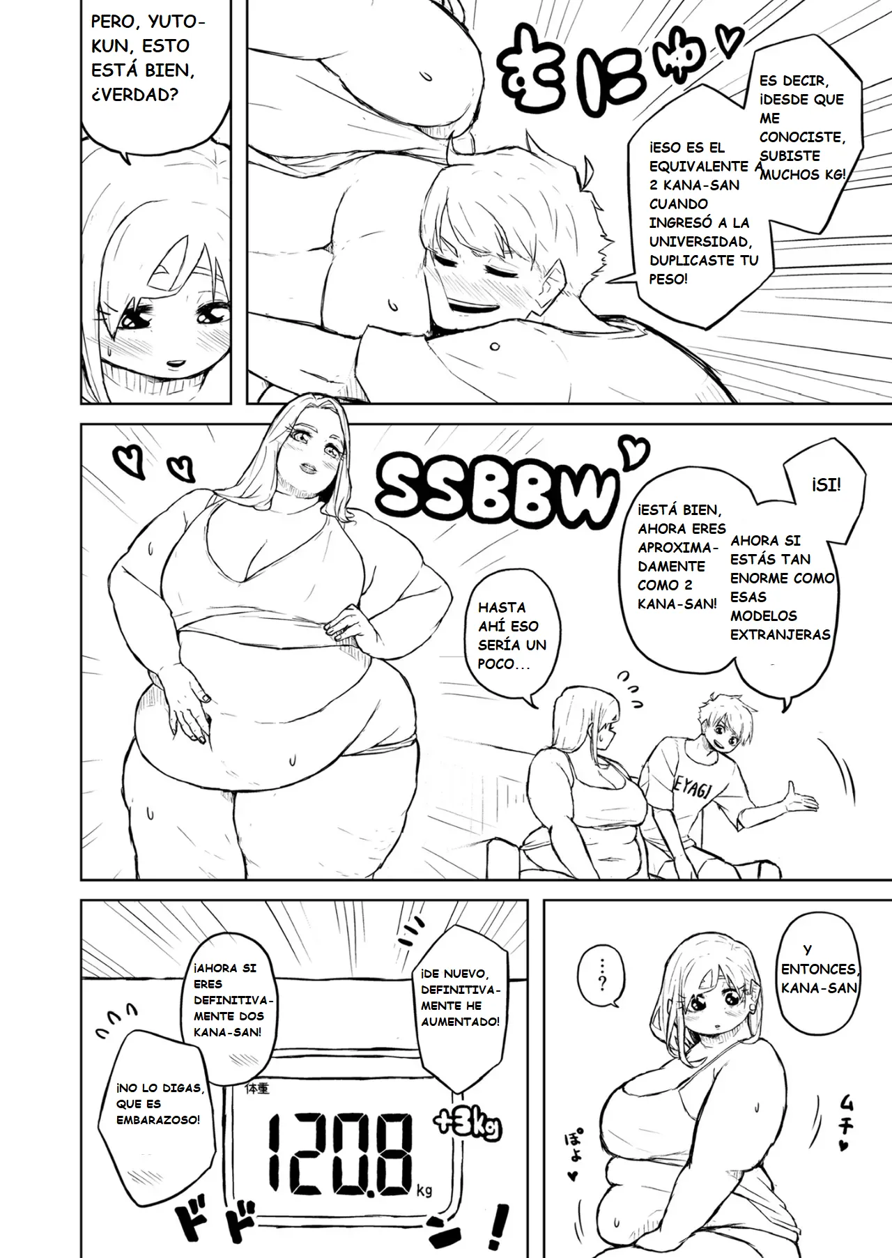 Manga Page 128