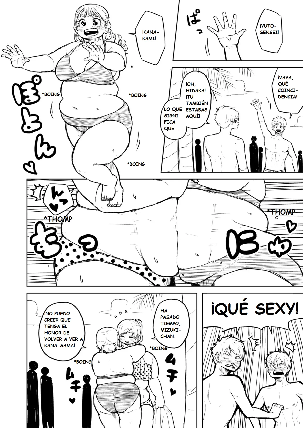 Manga Page 130