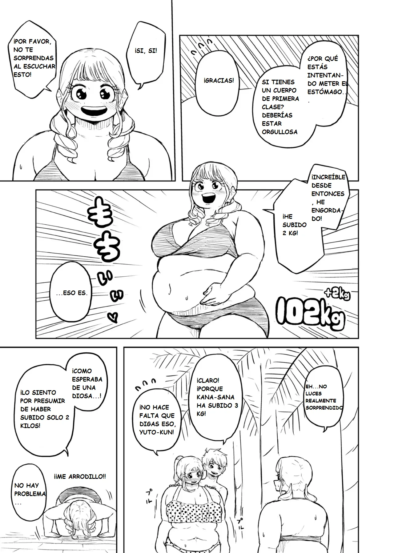 Manga Page 131