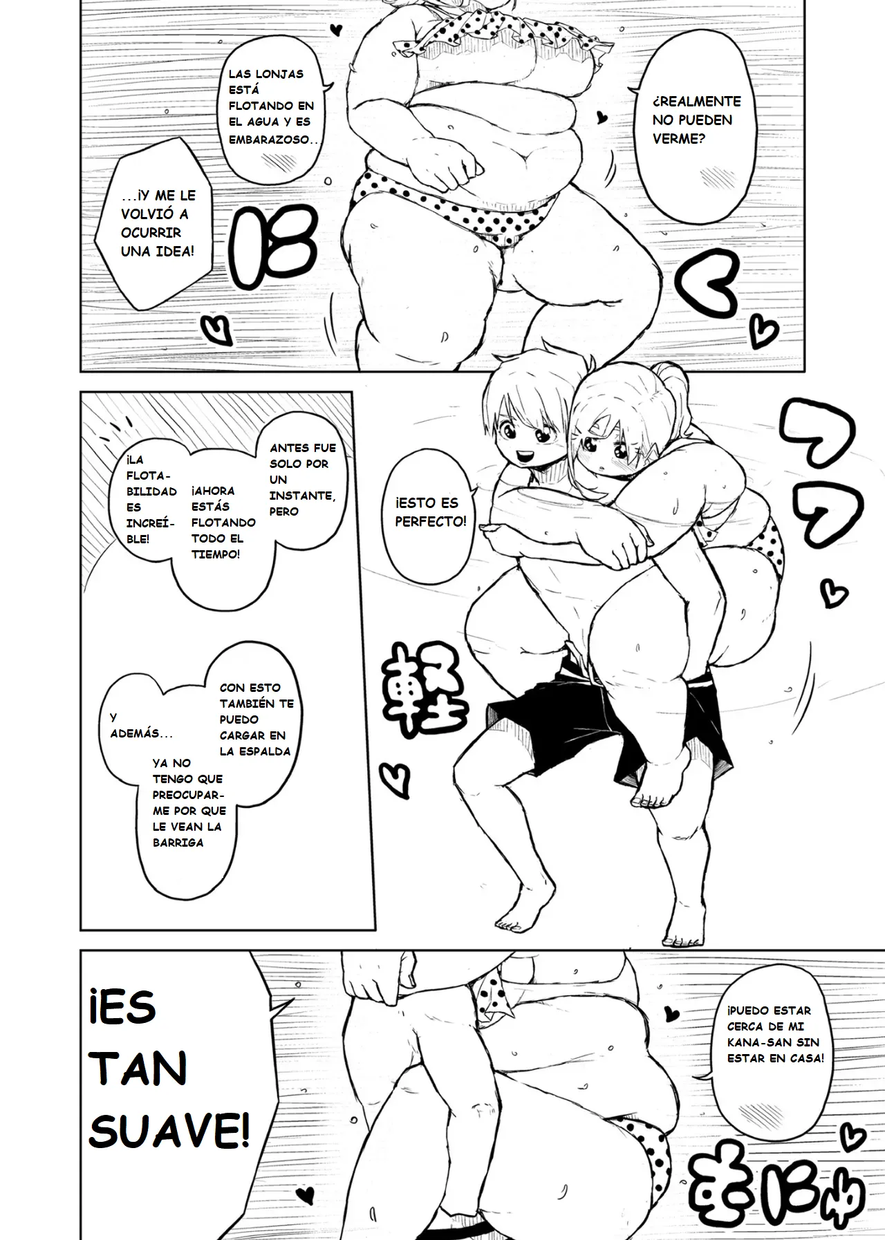 Manga Page 134