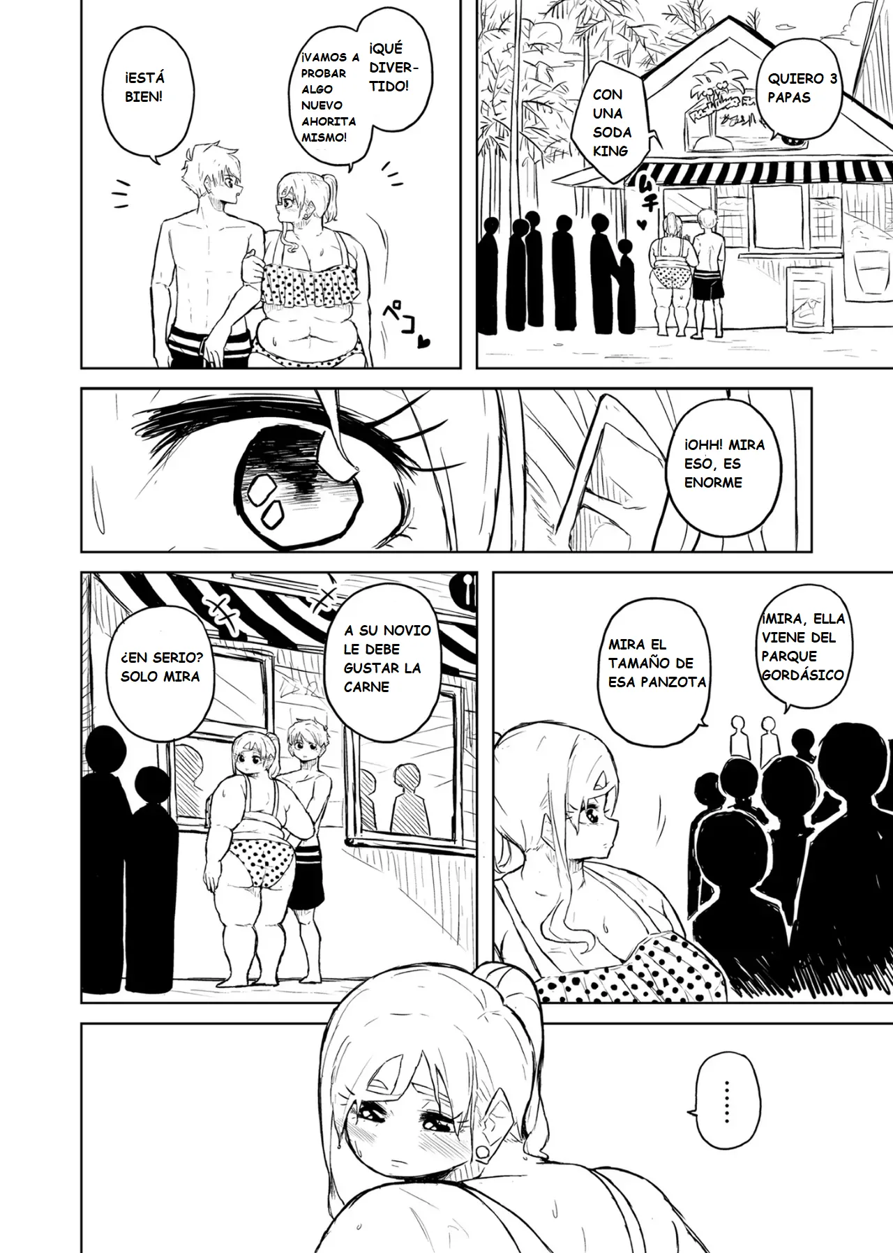 Manga Page 136
