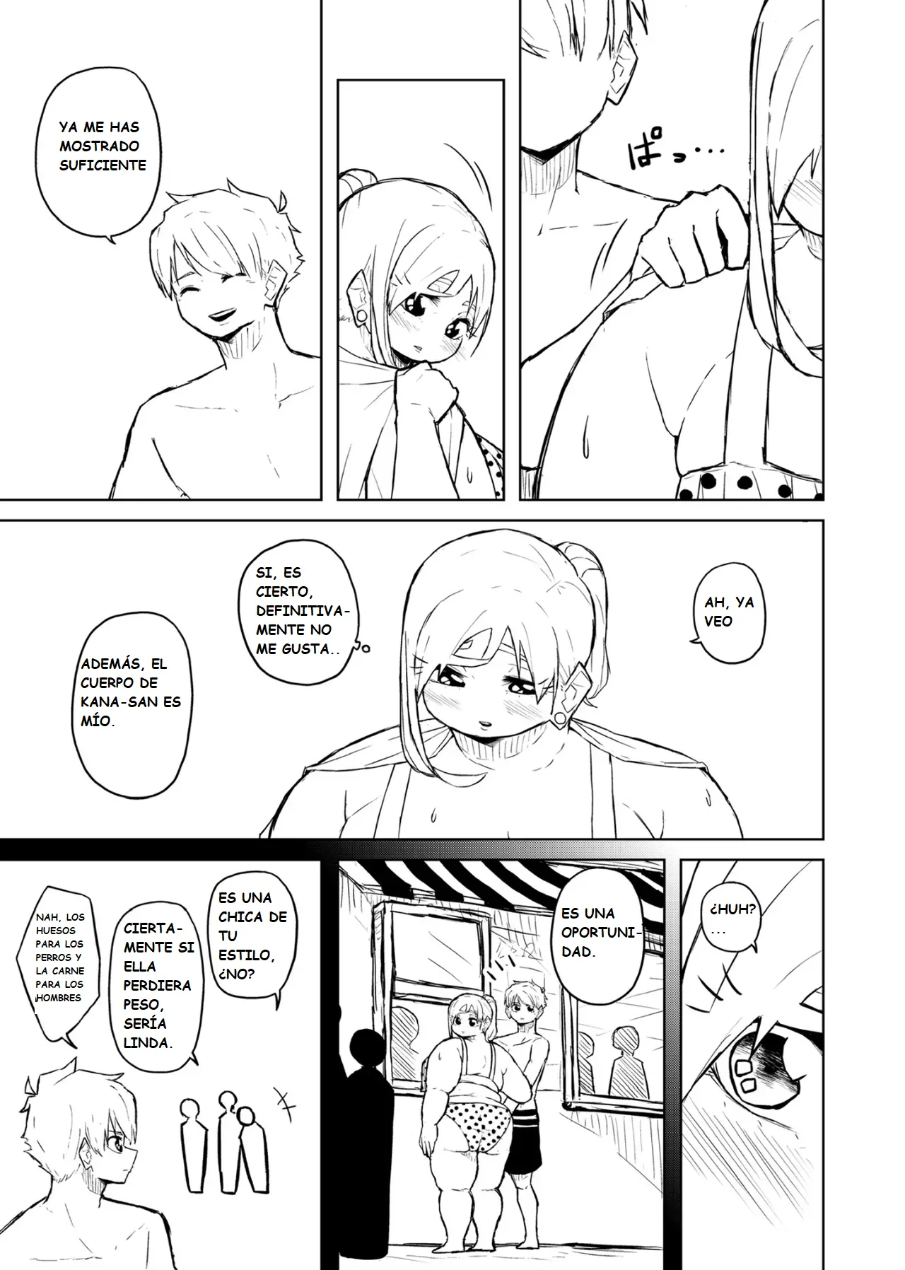 Manga Page 139