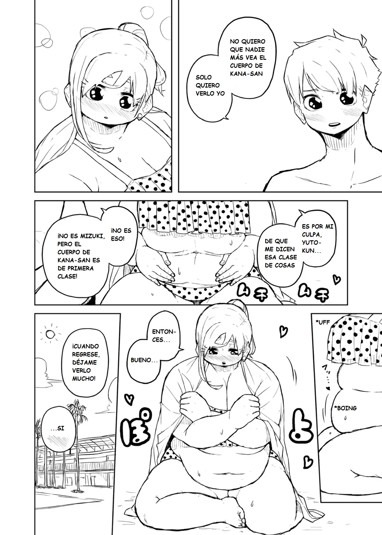 Manga Page 140