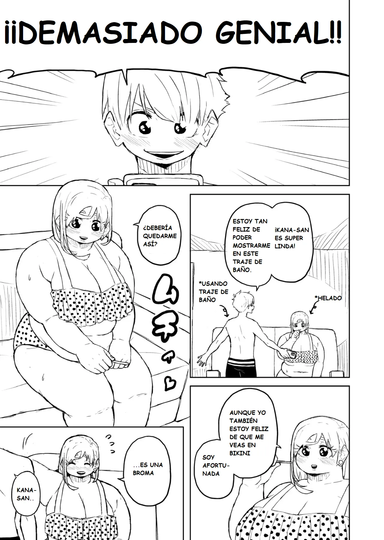 Manga Page 143