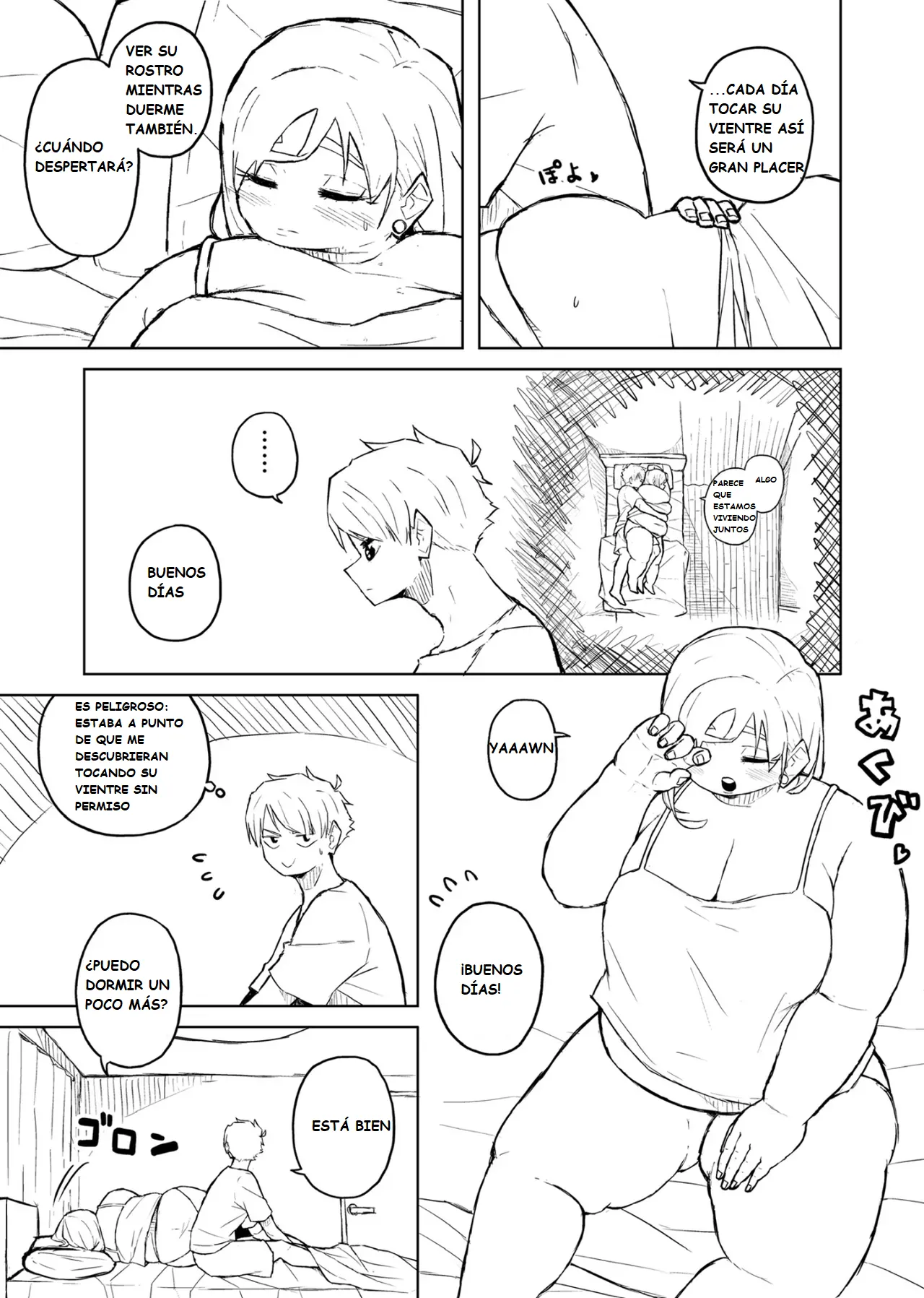 Manga Page 147