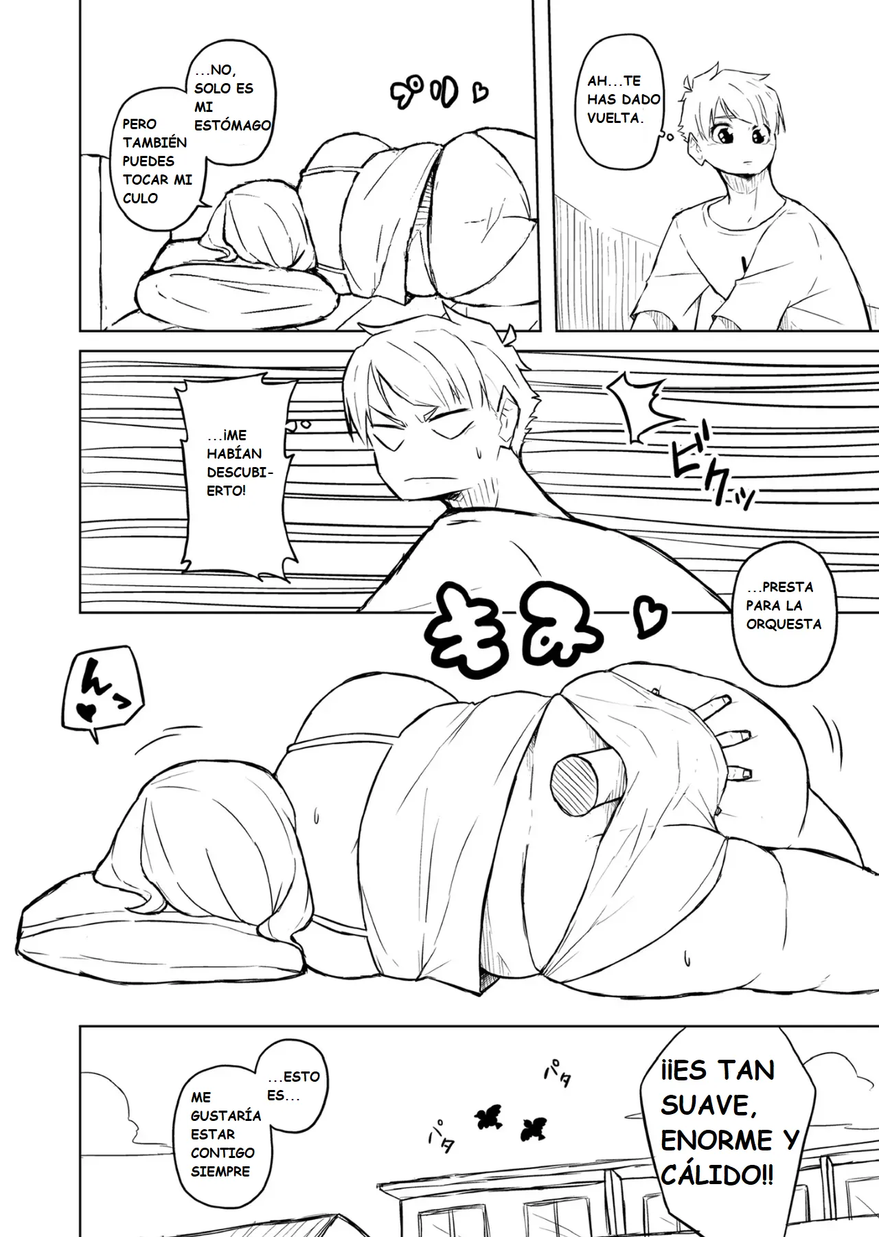 Manga Page 148