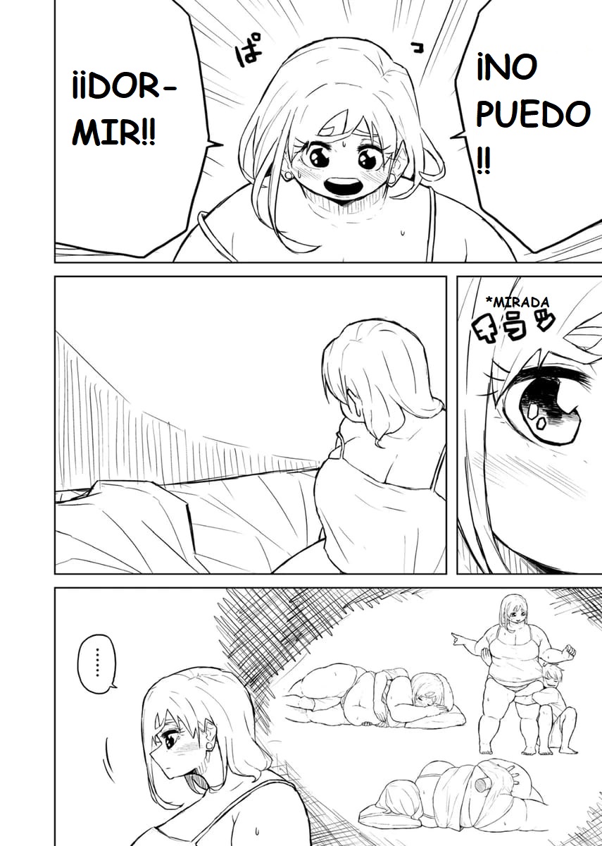 Manga Page 150