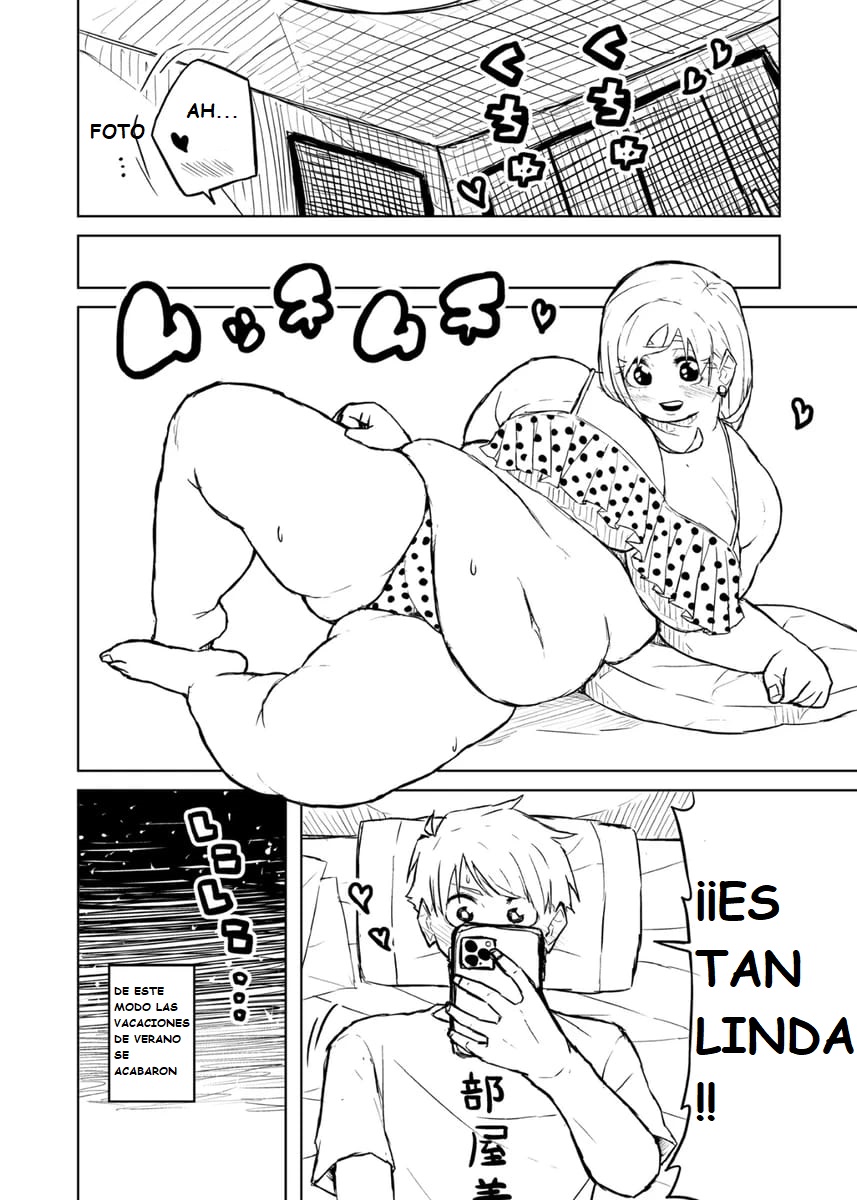 Manga Page 152