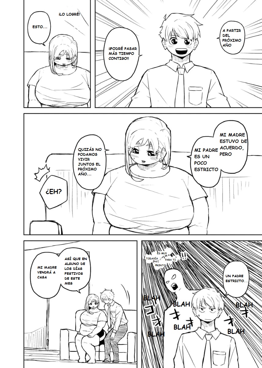 Manga Page 154
