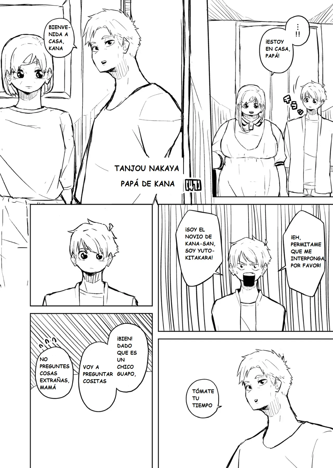 Manga Page 156