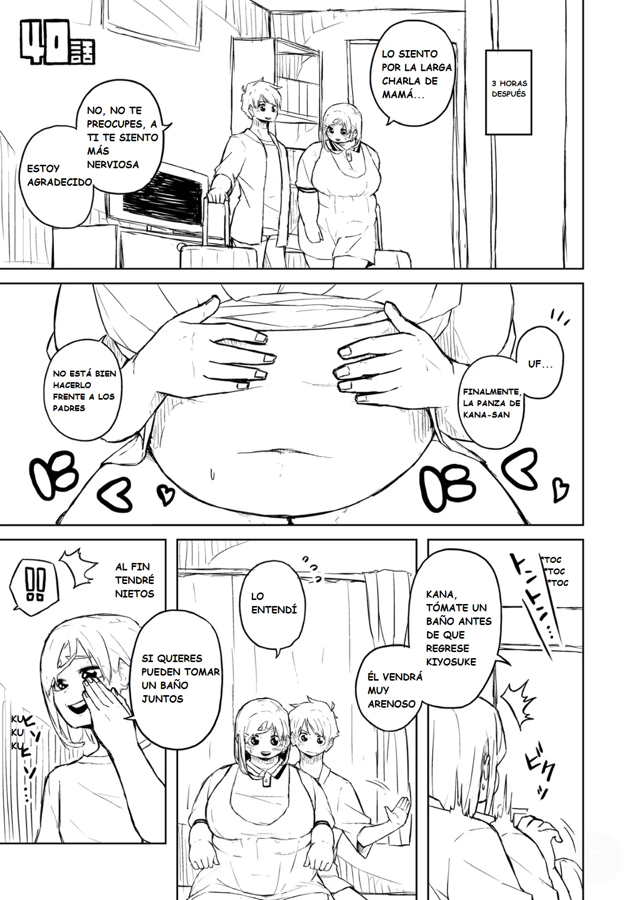 Manga Page 157
