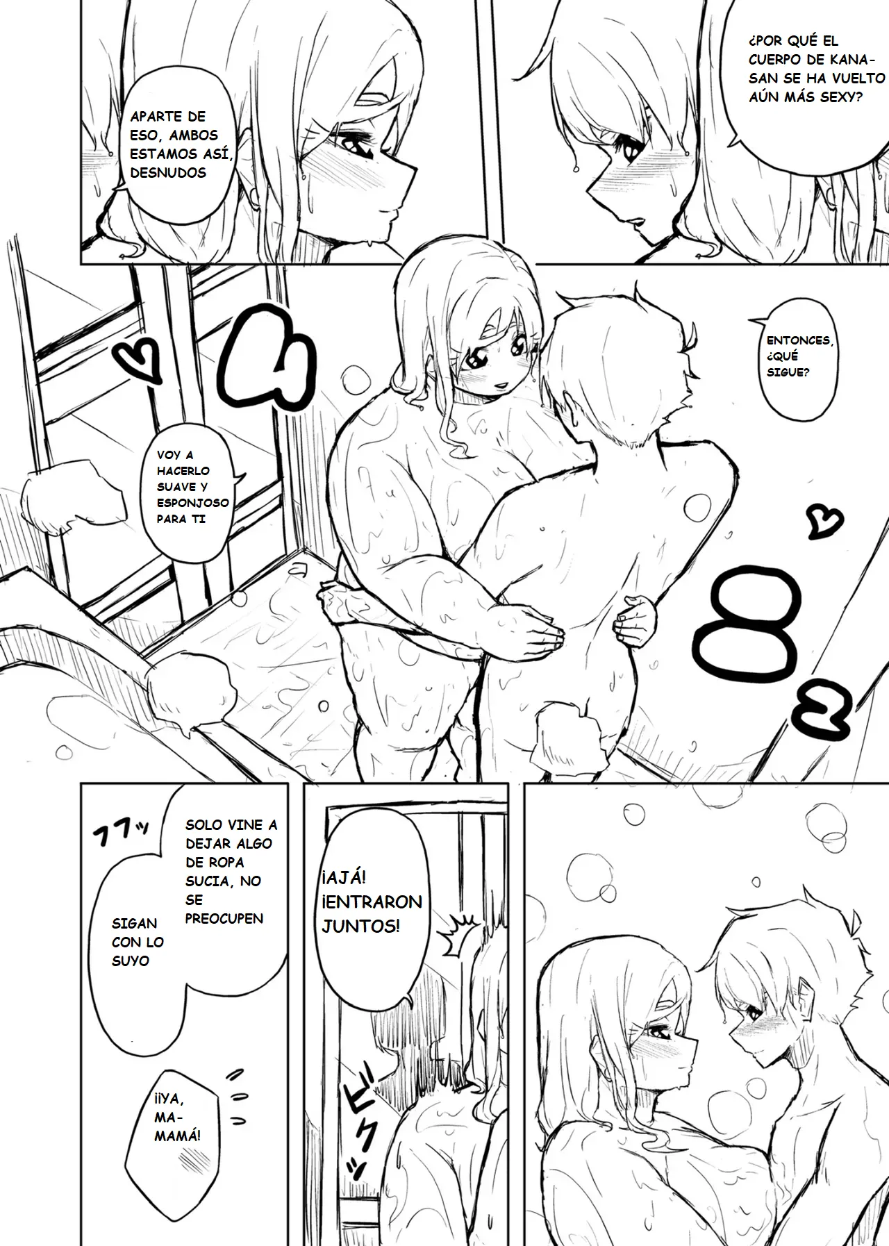 Manga Page 160