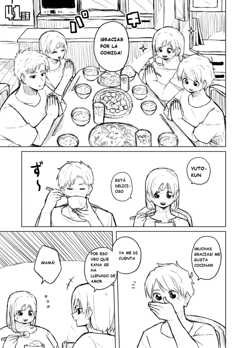 Manga Page 161