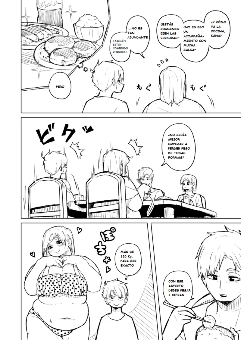 Manga Page 162