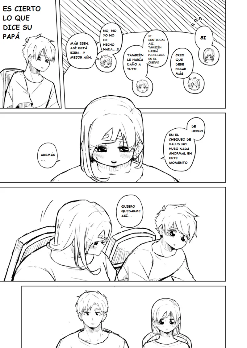 Manga Page 163