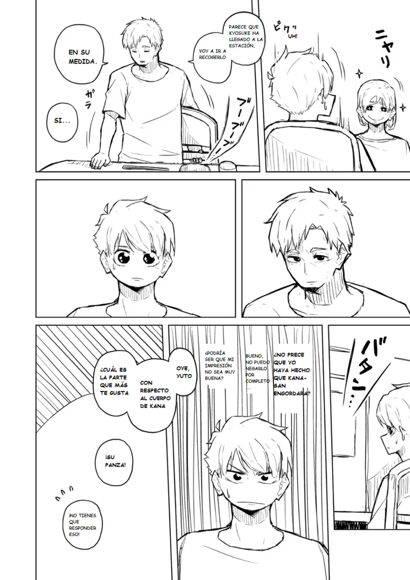Manga Page 164