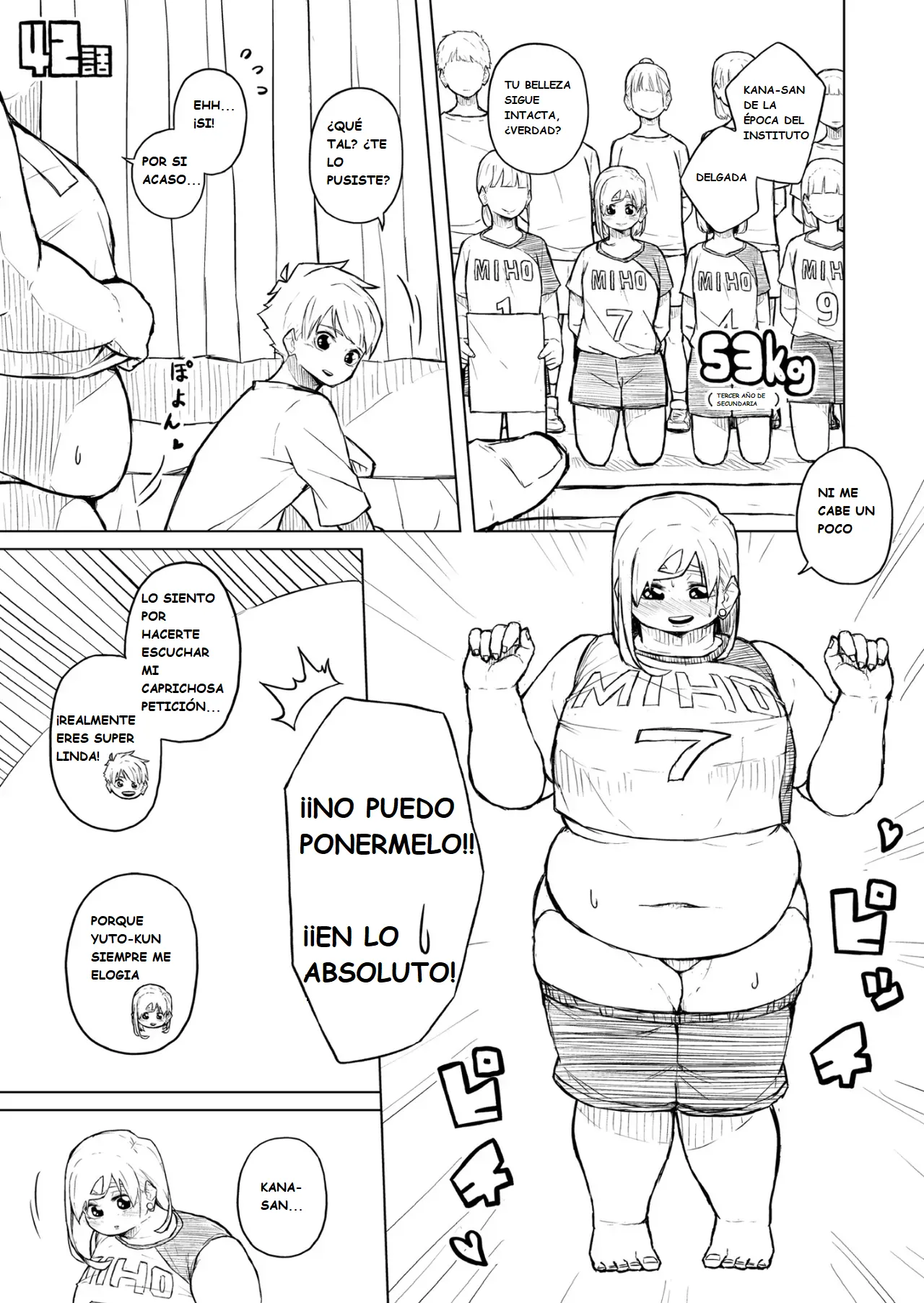 Manga Page 165