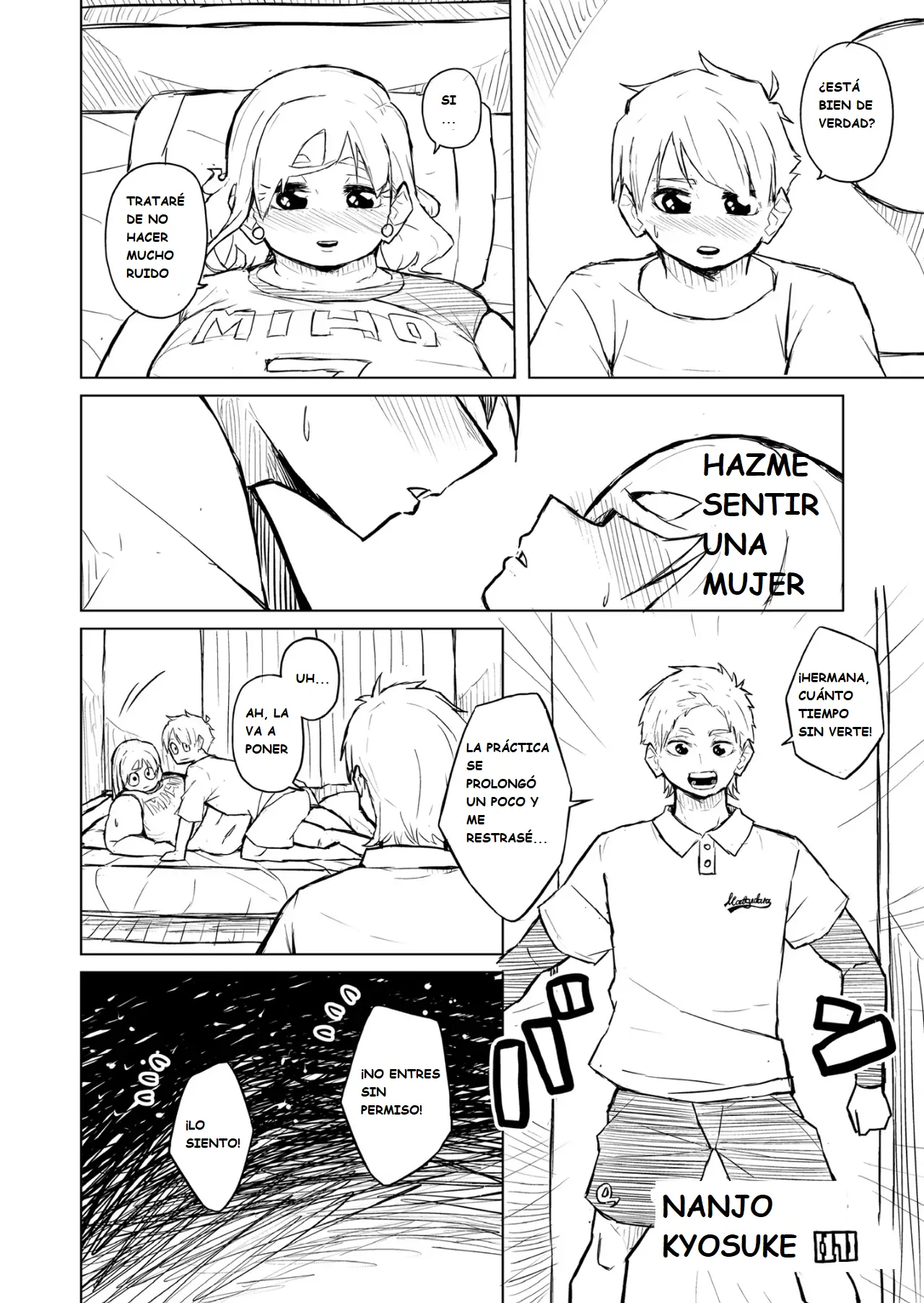 Manga Page 168