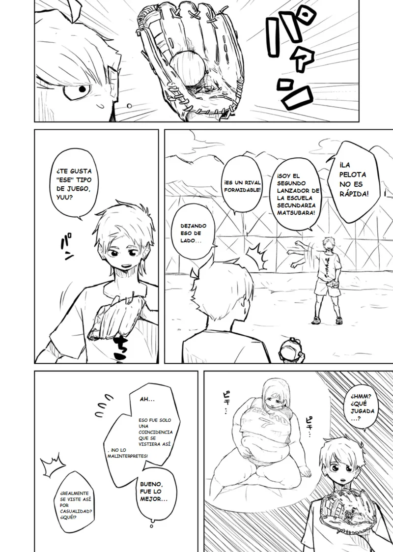 Manga Page 170