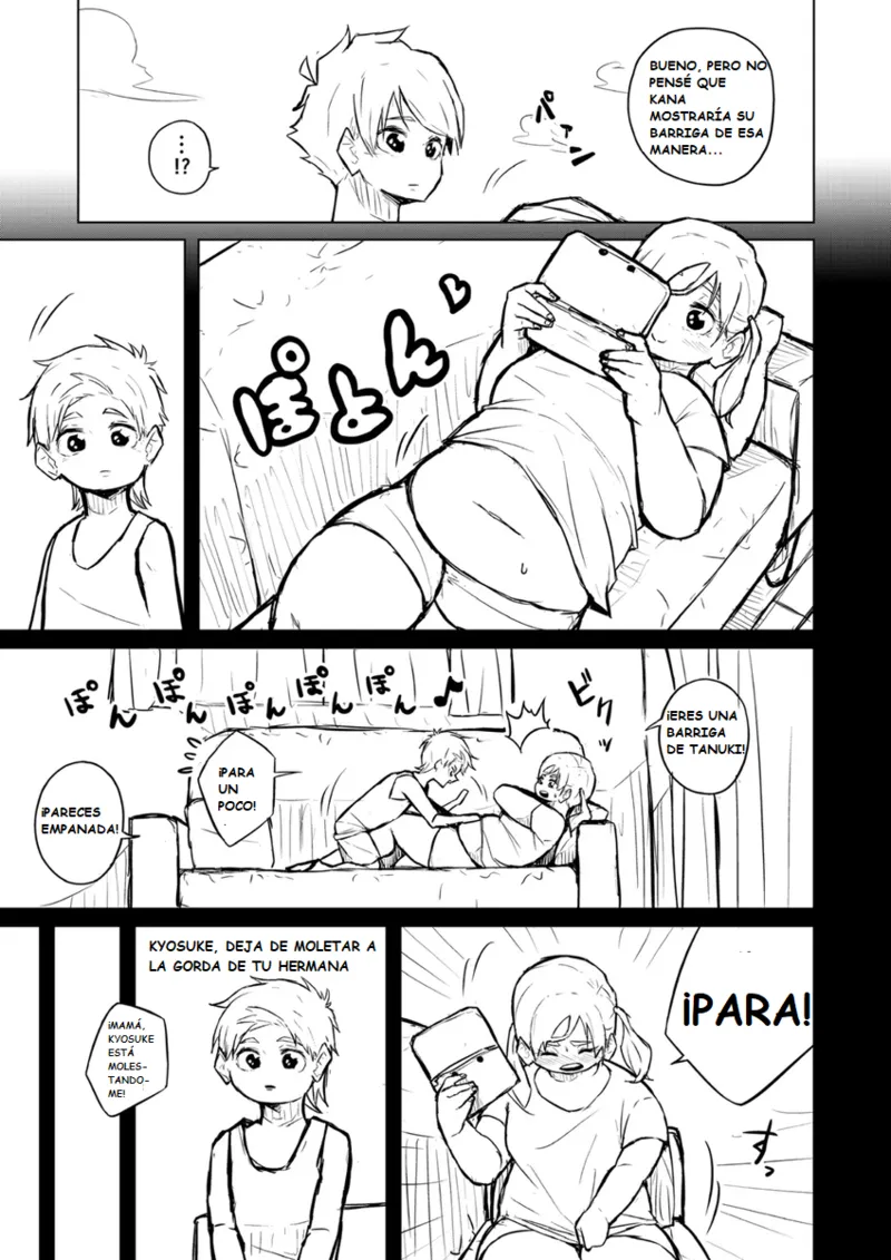 Manga Page 171