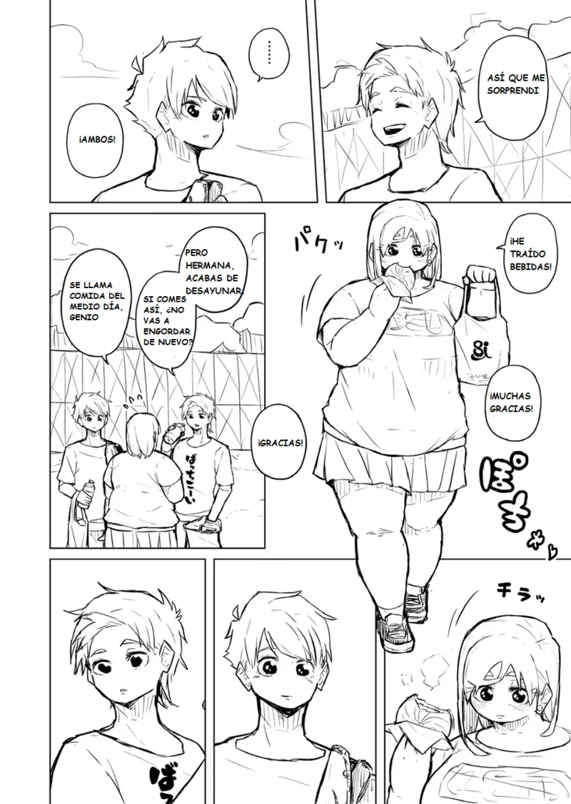 Manga Page 172