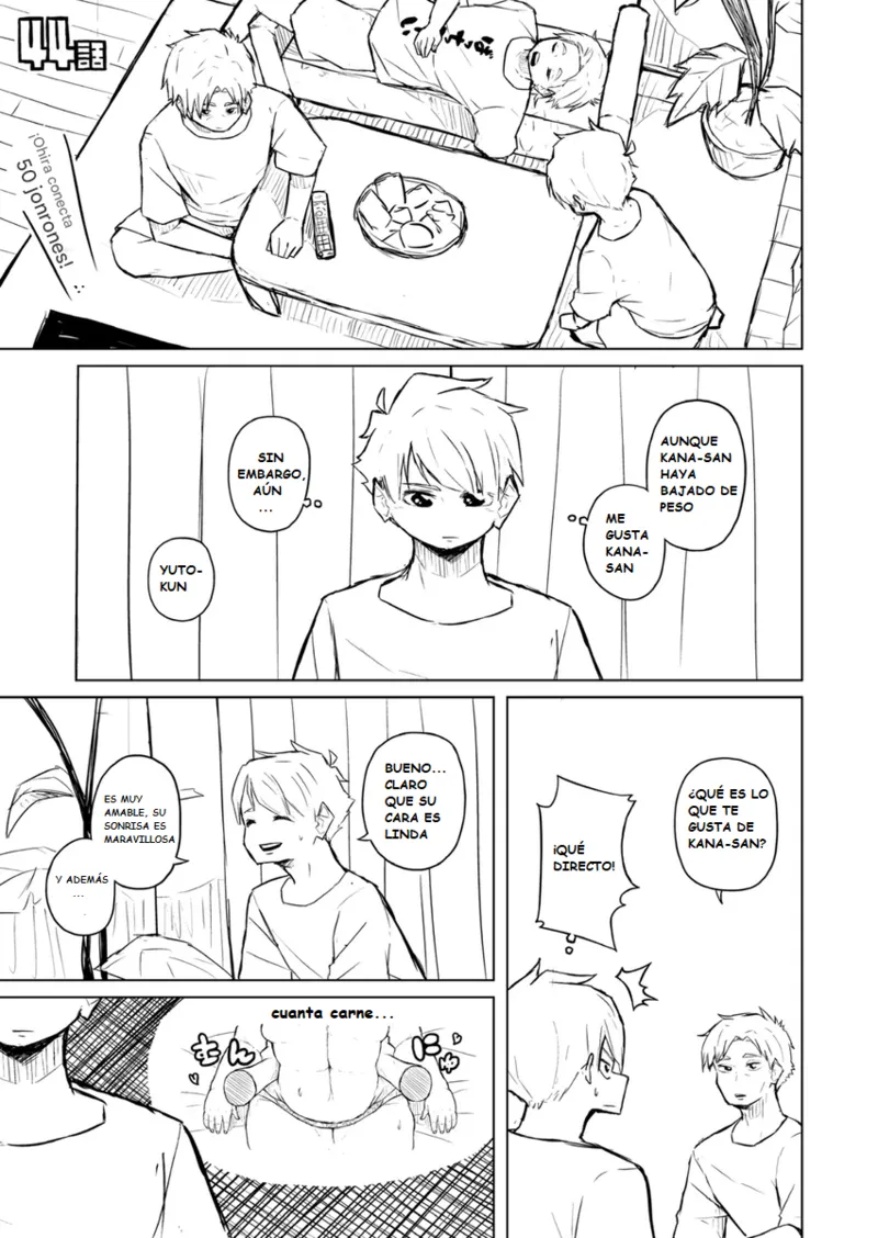 Manga Page 173