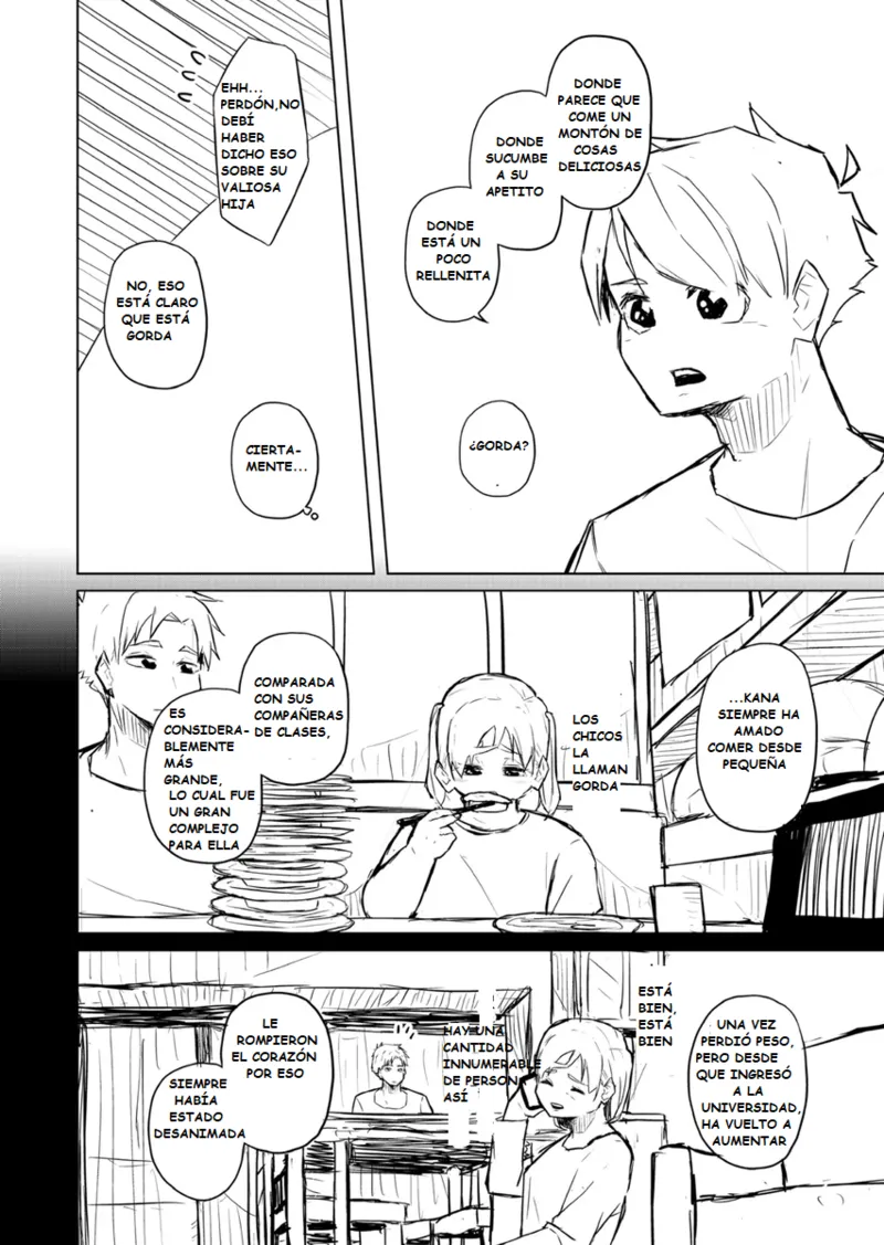 Manga Page 174