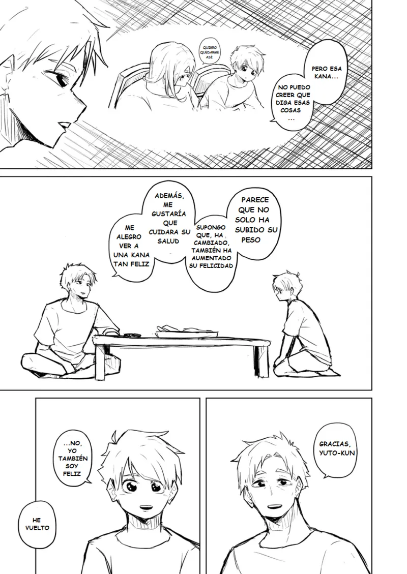 Manga Page 175