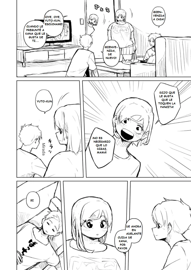 Manga Page 176