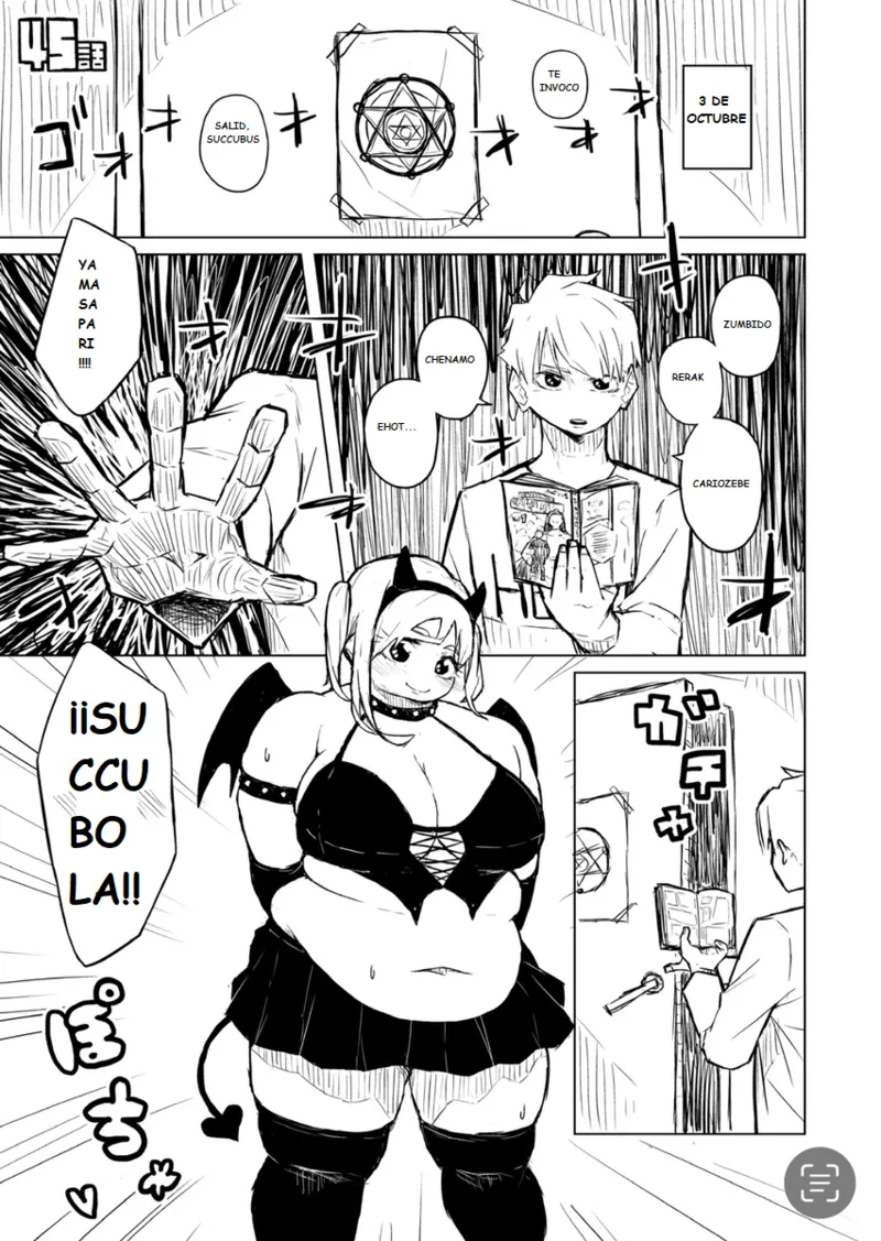 Manga Page 177