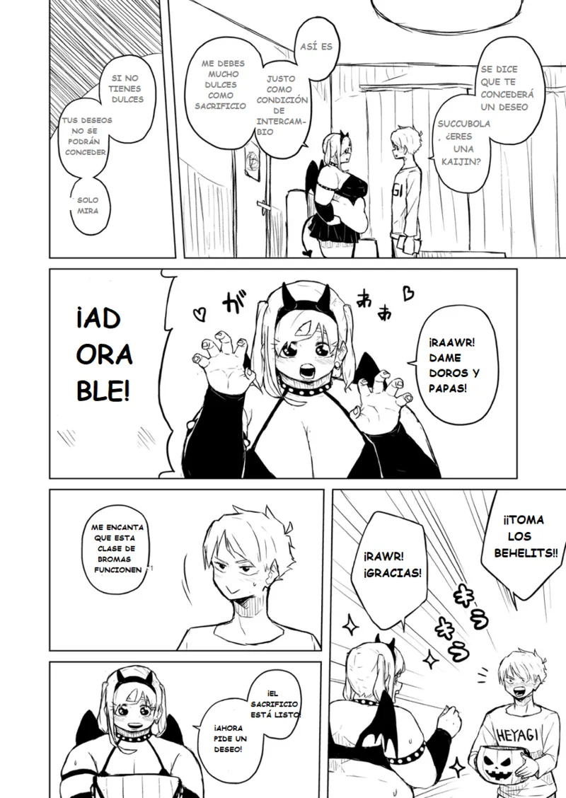 Manga Page 178