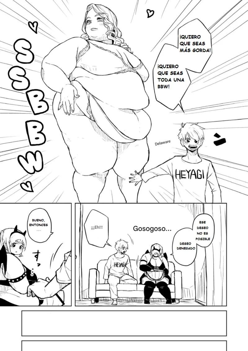 Manga Page 179