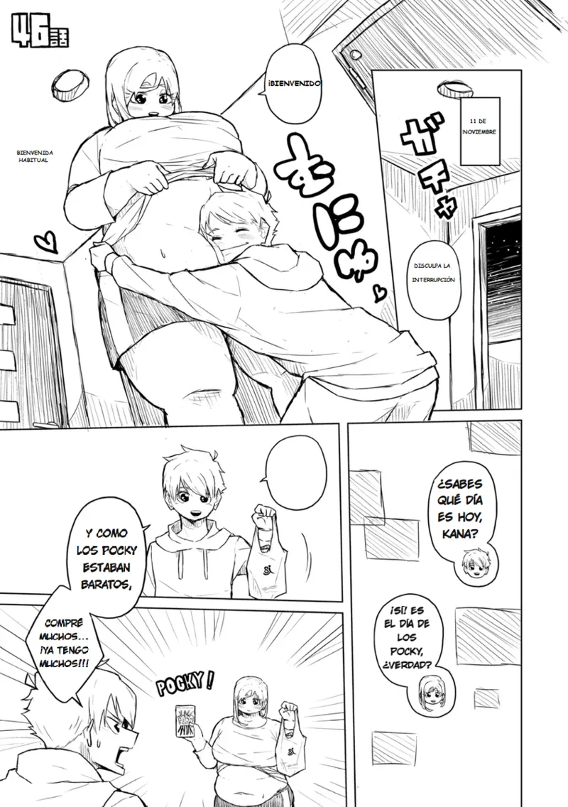 Manga Page 181