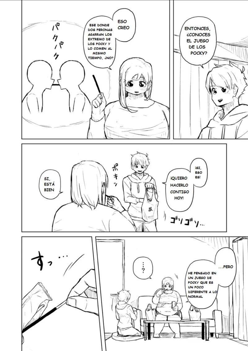 Manga Page 182