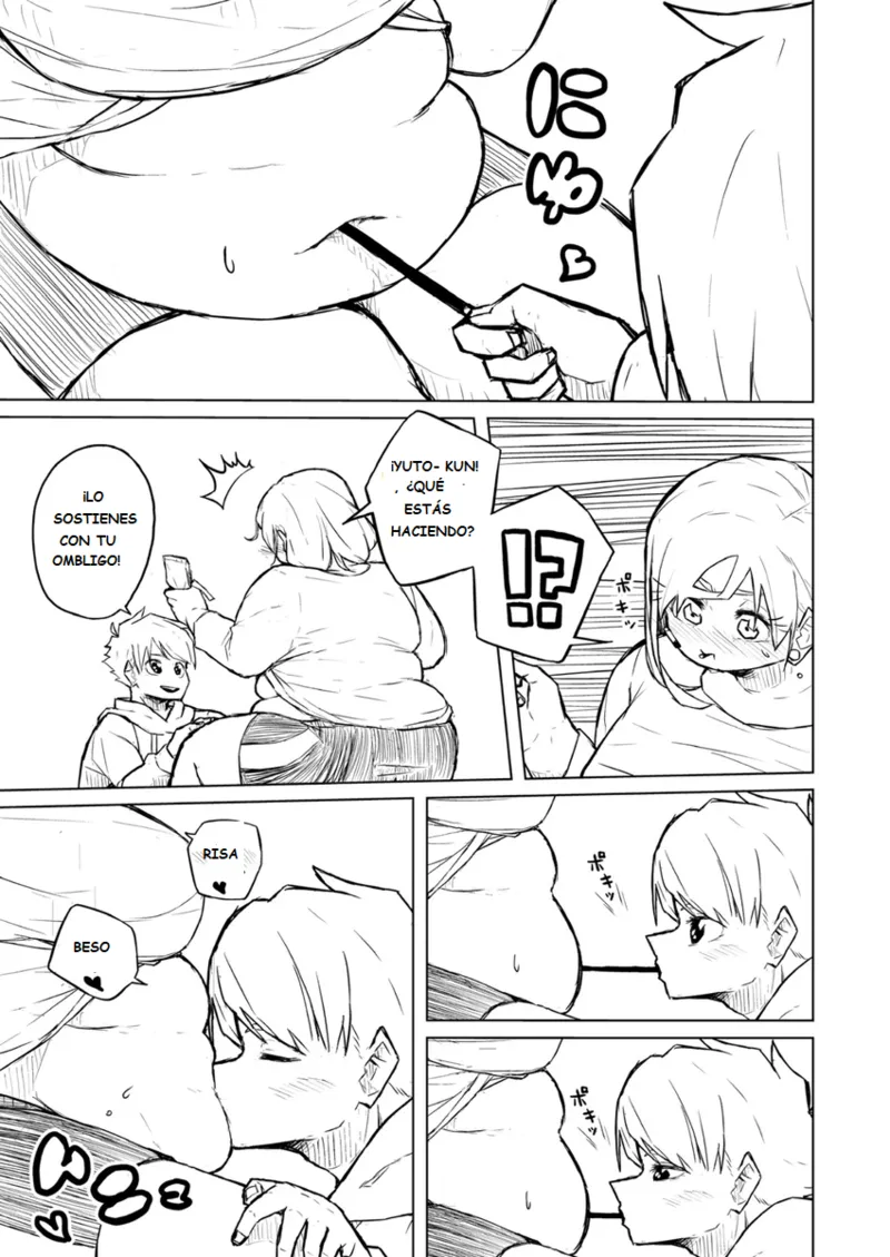 Manga Page 183