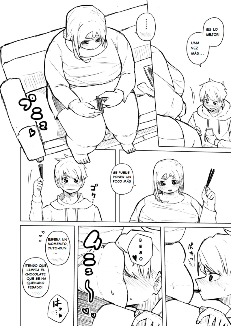 Manga Page 184