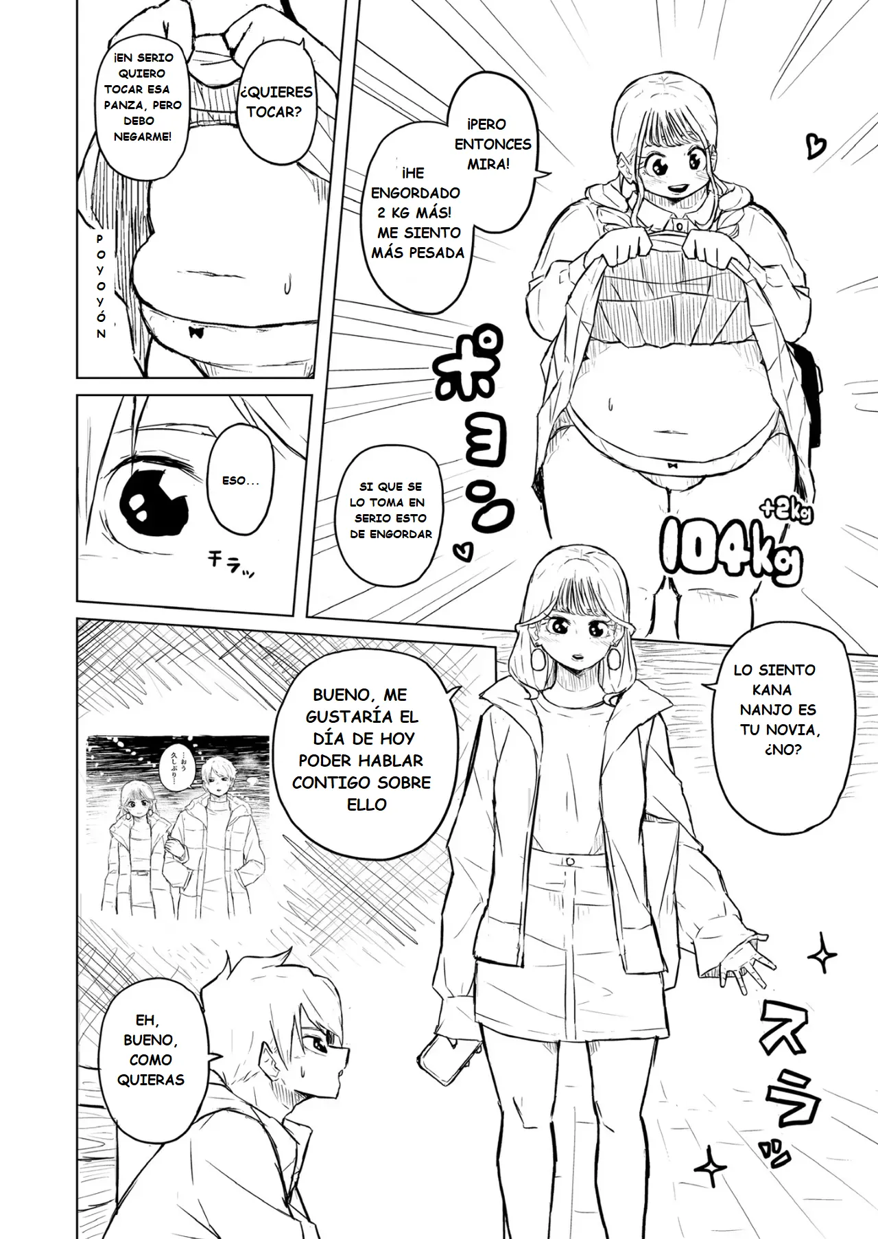 Manga Page 186