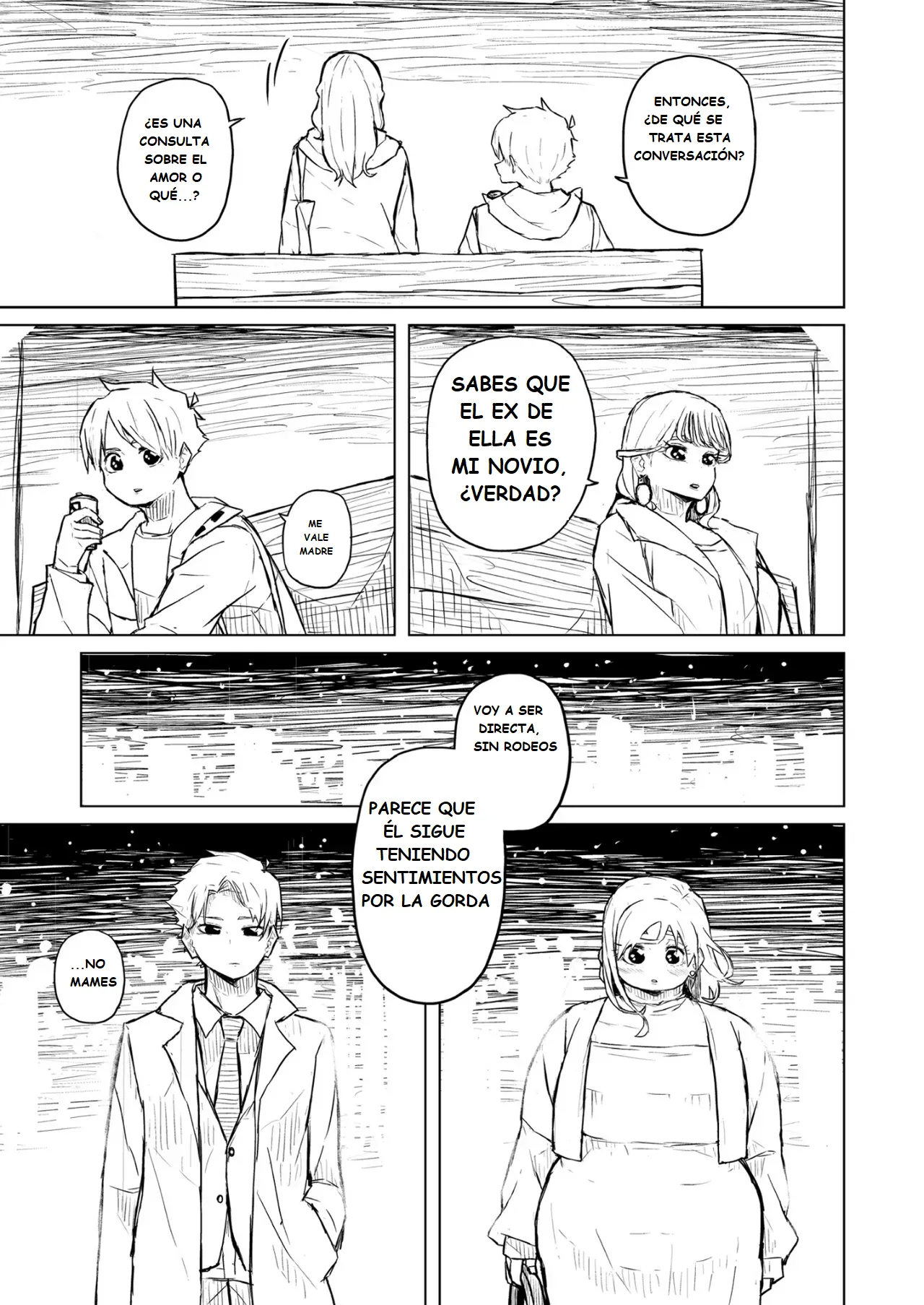 Manga Page 188