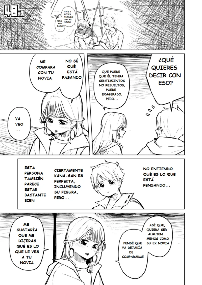 Manga Page 189