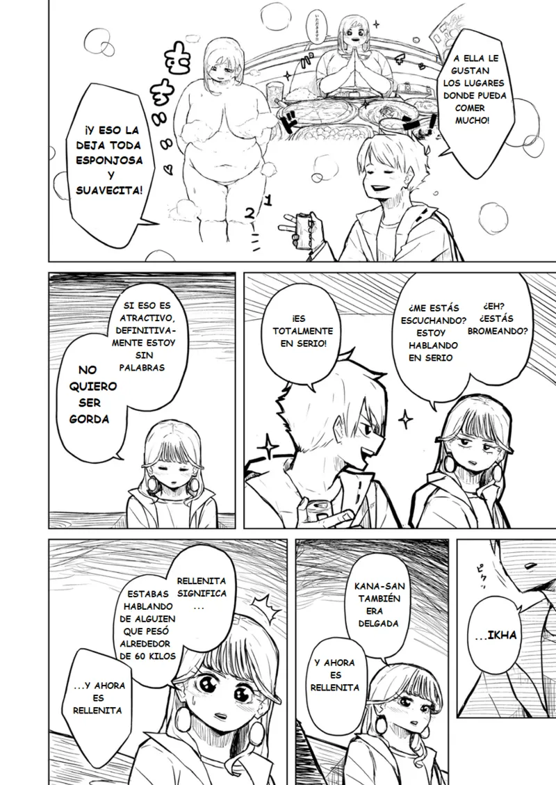 Manga Page 190