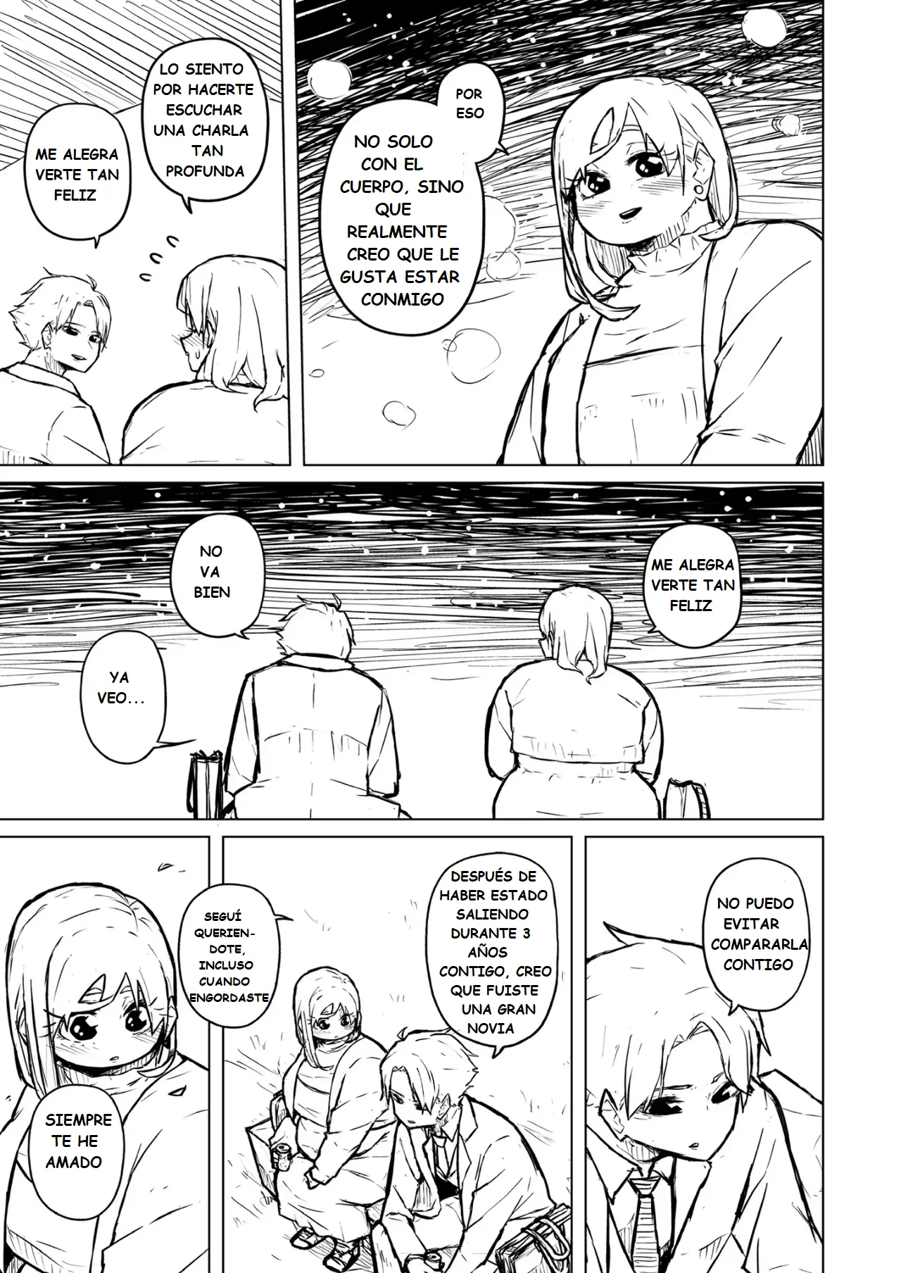 Manga Page 194