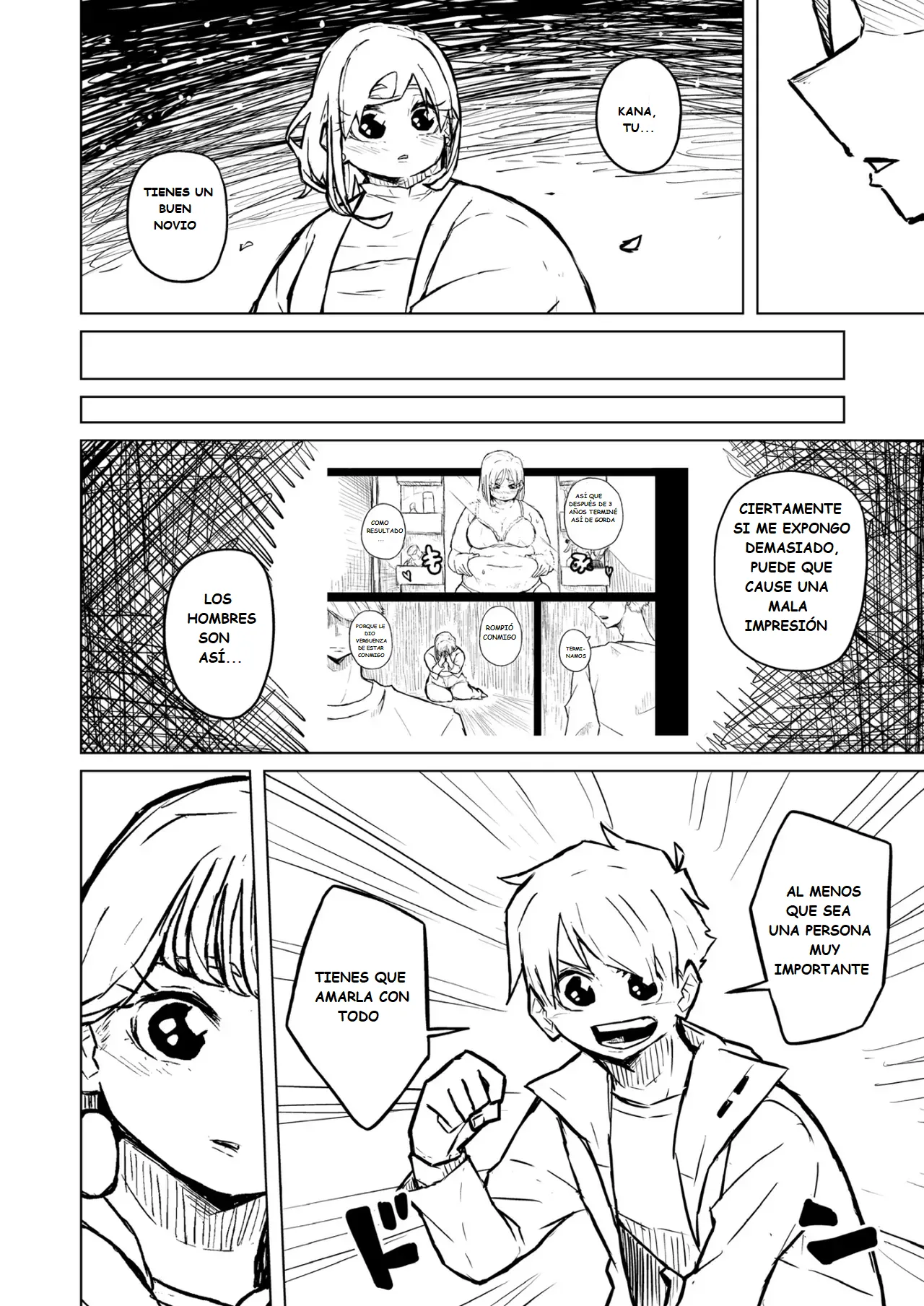 Manga Page 196