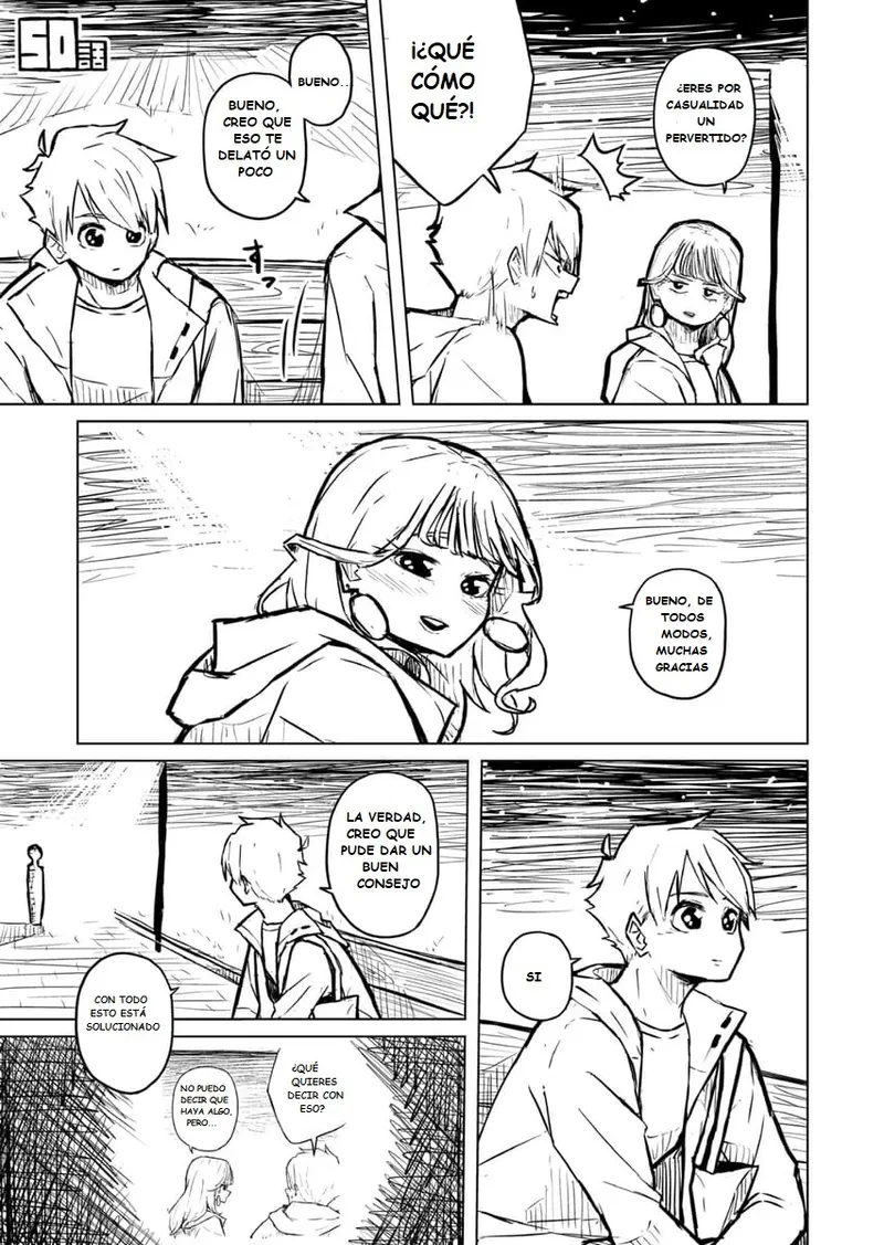 Manga Page 197
