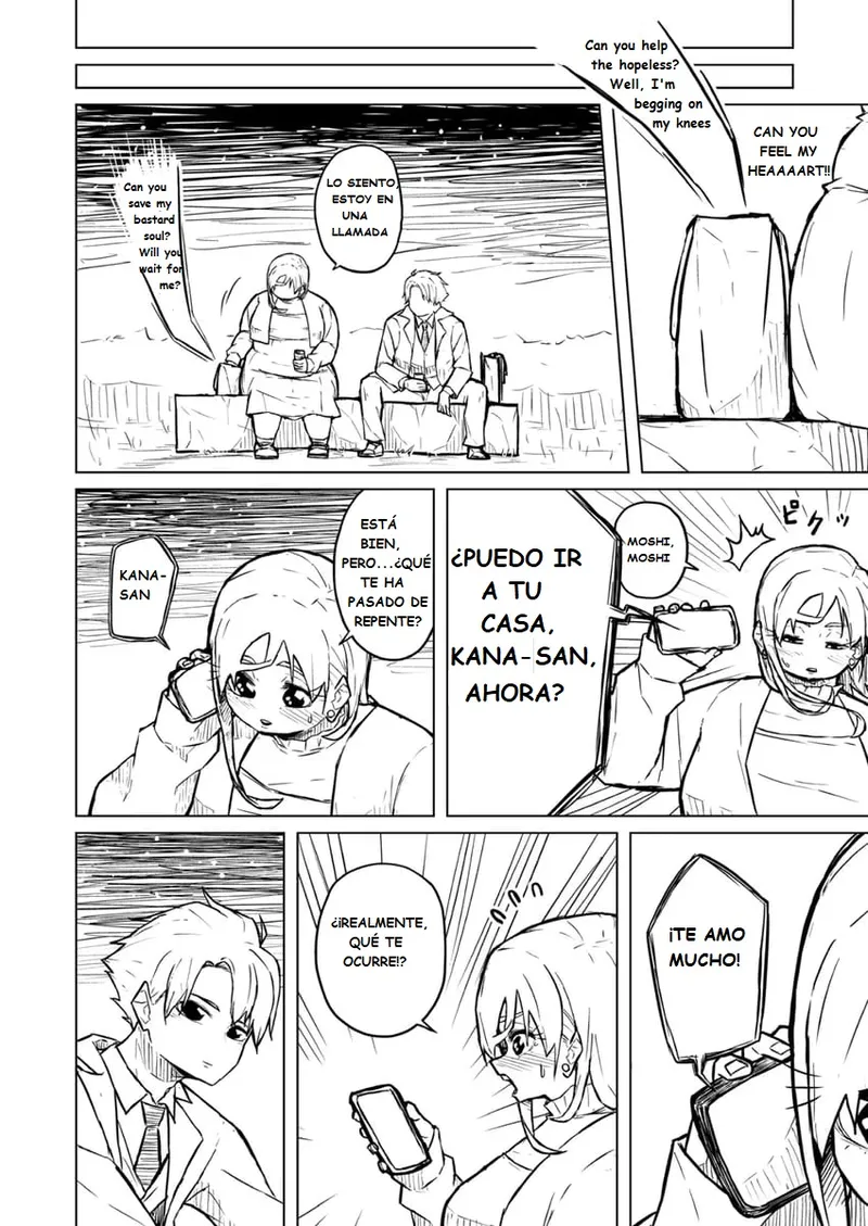 Manga Page 198