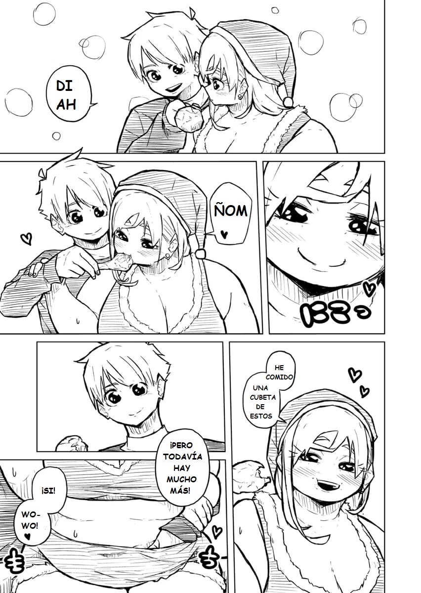 Manga Page 207